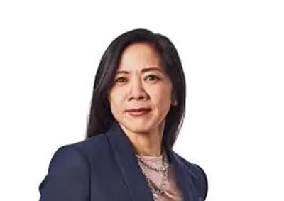 Deborah Ng