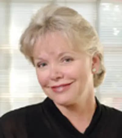 Deborah T. Lower