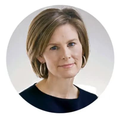 Deborah Winshel