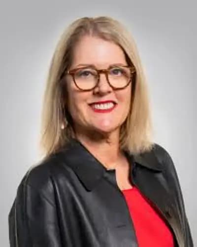 Debra L. Dial