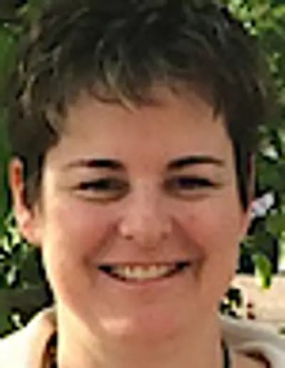 Debra L. Ellies