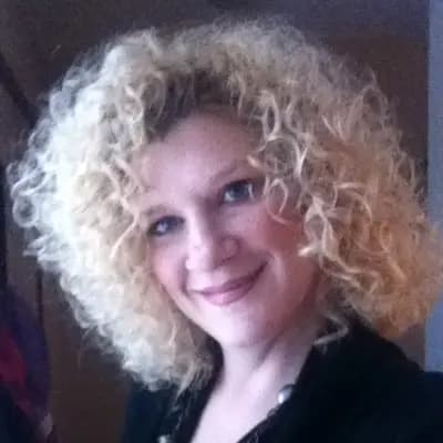 Debra Pettes