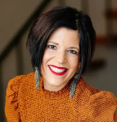 Debra Sunderland