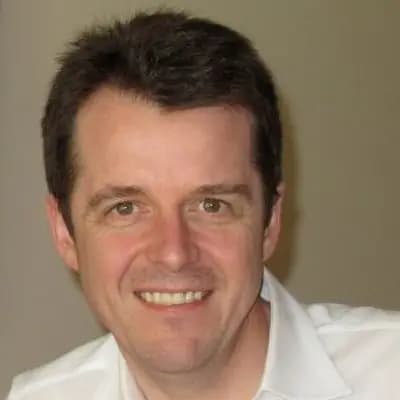 Declan Denehan