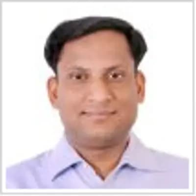 Deepak Gaur