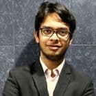 Deepak Jha