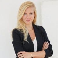 Deirdre O'Neill
