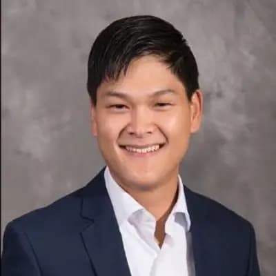 Delen Wong