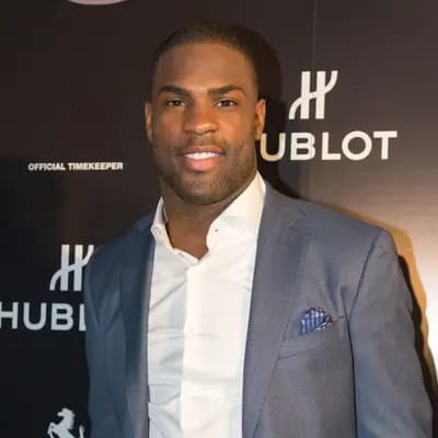 DeMarco Murray