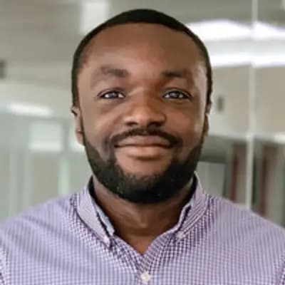 Demilade Obayomi