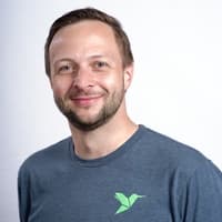 Denis Bellavance