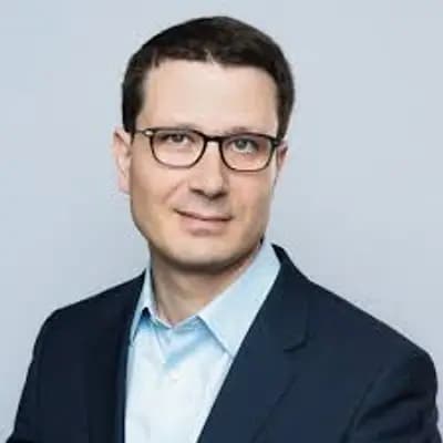 Denis Catz
