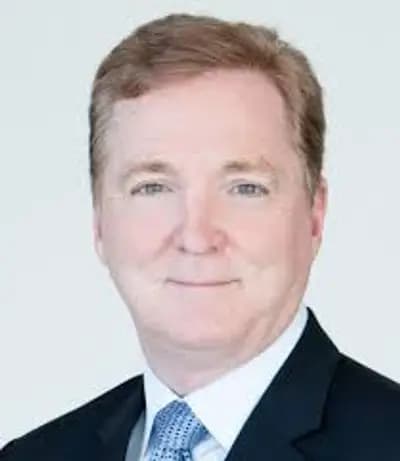 Denis Leclerc