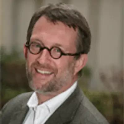Denis Lucquin