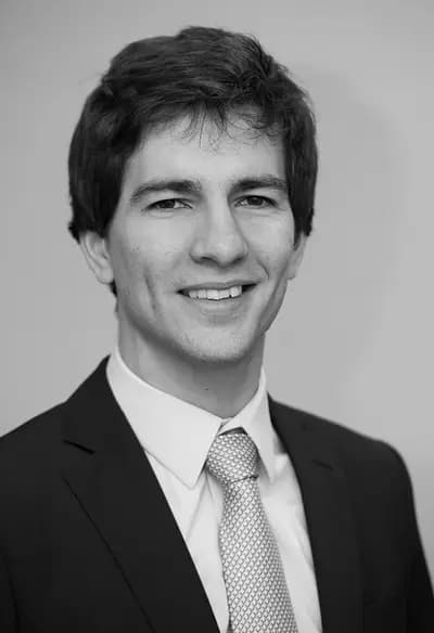 Denis Nayshul