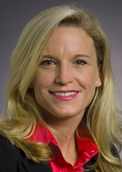 Denise Johnson