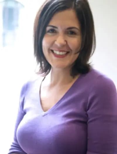 Denise Emmanuel