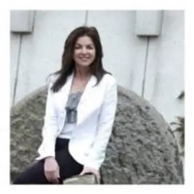 Denise Kelly