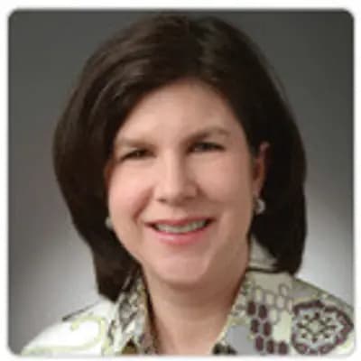 Denise Marks
