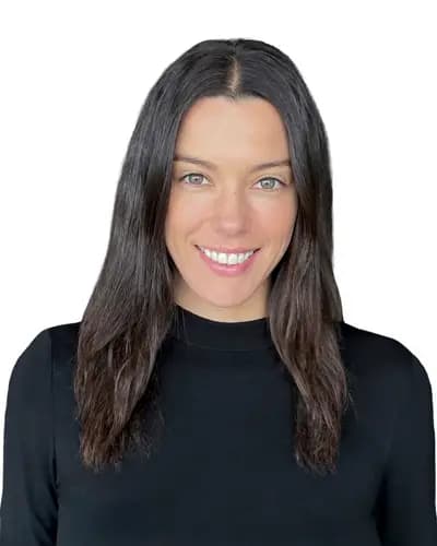 Denise Schaefer
