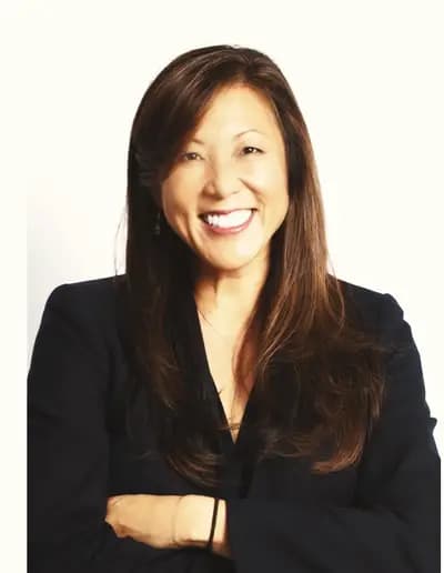 Denise Tcheng