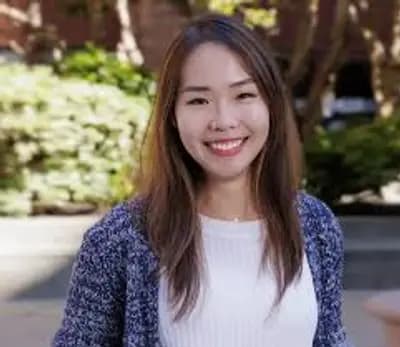 Denise Teng