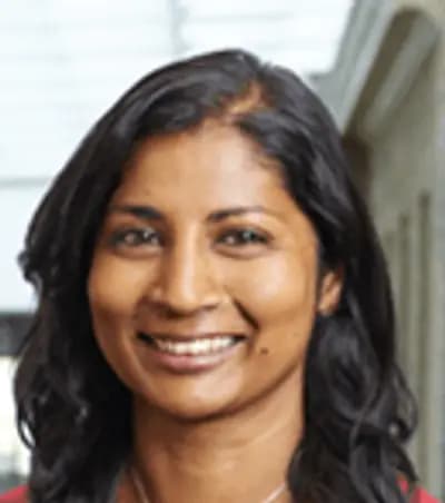 Denisia Pereira