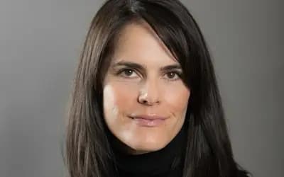 Deniz Anders