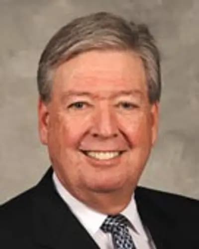 Dennis B. Costello