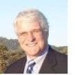 Dennis Burnett