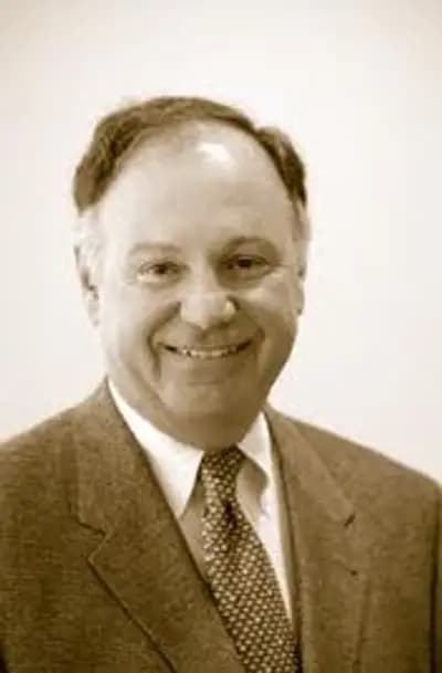 Dennis C Bottorff