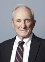 Dennis Chookaszian