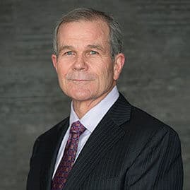 Dennis D. Ryan