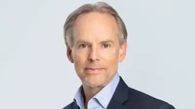 Dennis Dean