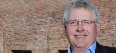 Dennis Dougherty