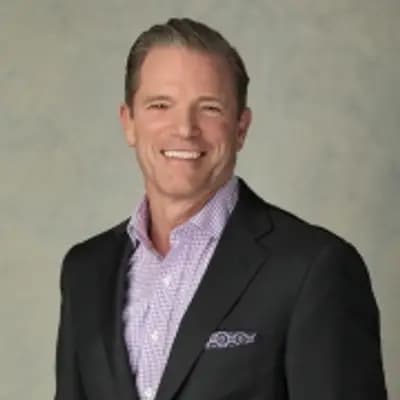 Dennis Gibson