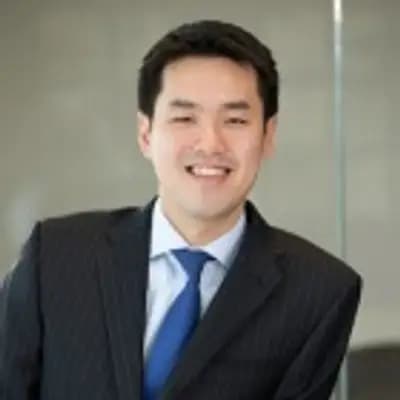 Dennis H. Kim