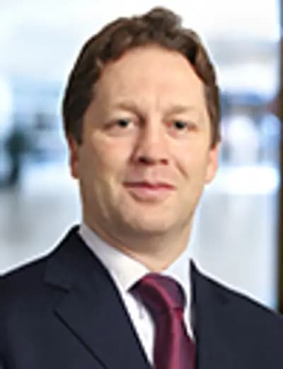 Dennis Hall