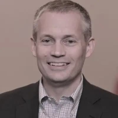 Dennis Hillen