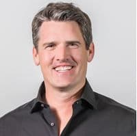 Dennis Kavelman