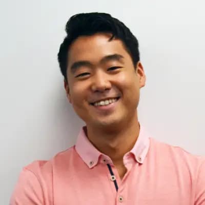Dennis Kim