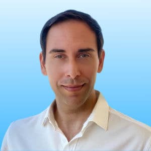 Dennis Koutoudis