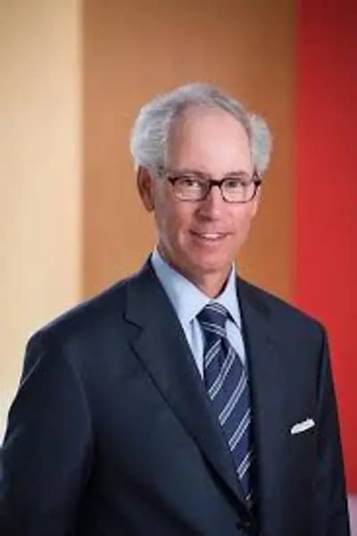 Dennis M. Kass