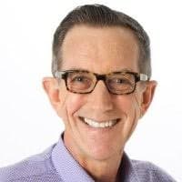 Dennis Mahoney