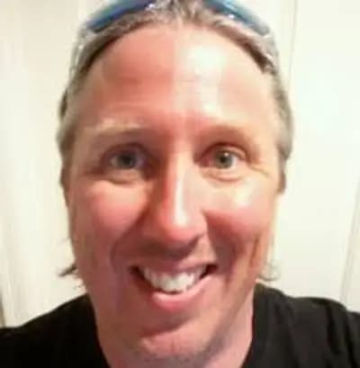 Dennis Opacki