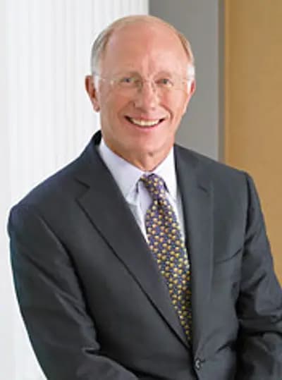 Dennis Costello