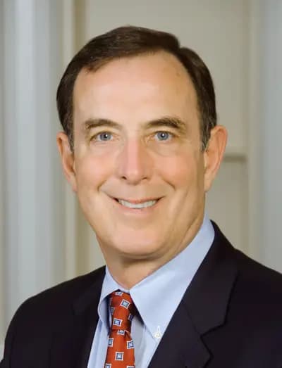 Dennis Schafer