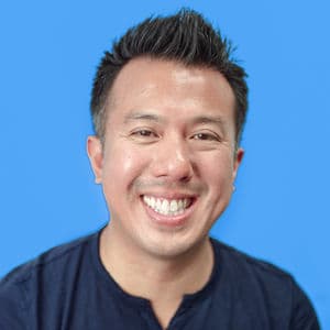 Dennis Velasco
