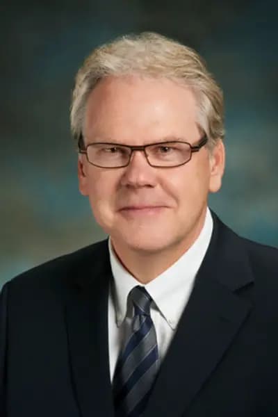 Dennis W Shuler