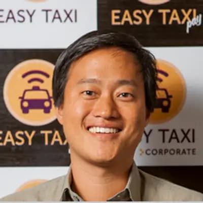 Dennis Wang